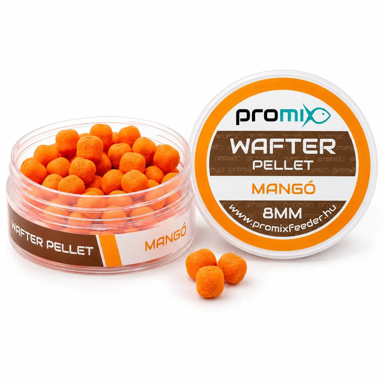 PROMIX WAFTER PELLET