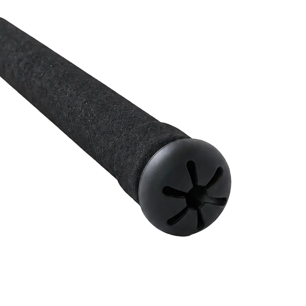MATE 3K CARBON DISTANCE STICK XXL 23mm