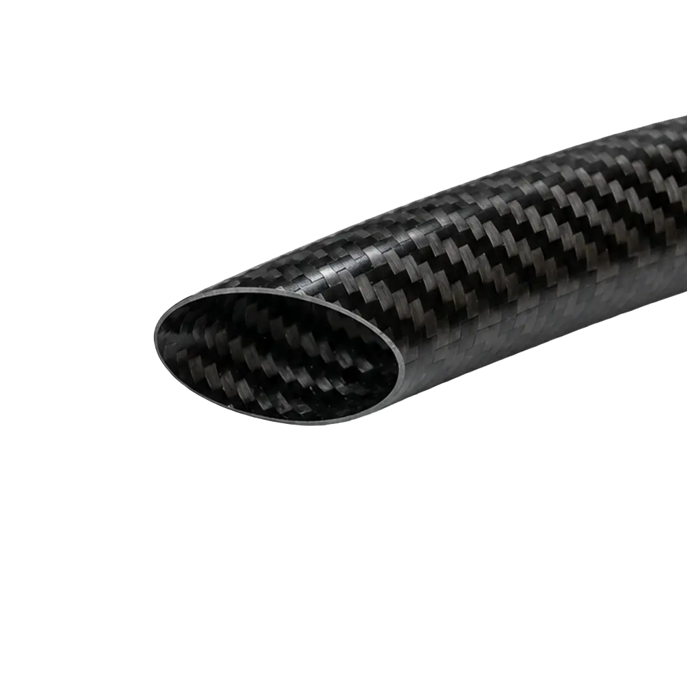 MATE 3K CARBON DISTANCE STICK XXL 23mm