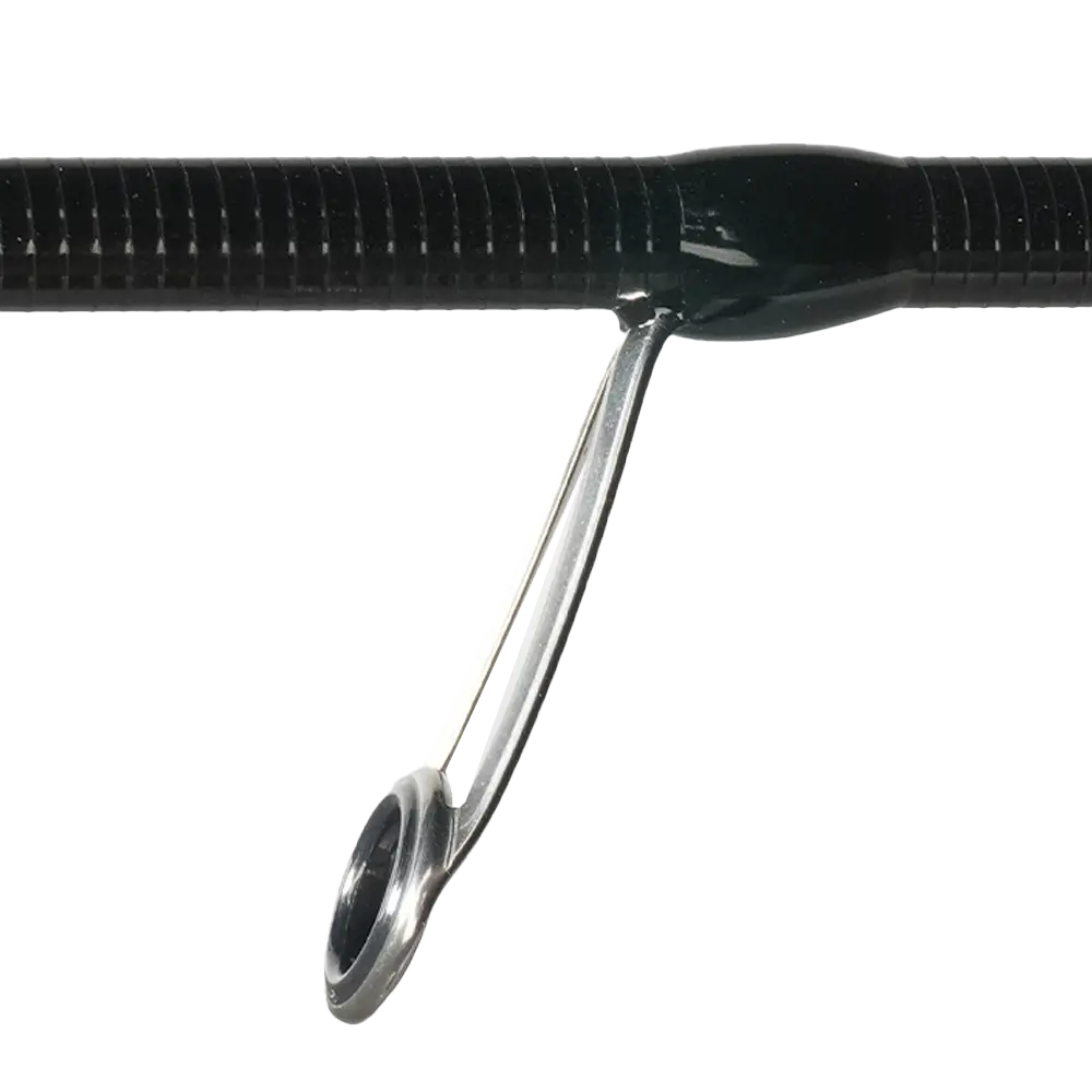 MATE T1100 SENSO PRO 198 cm 6.5 ft 0.5–5 g ULTRA FAST