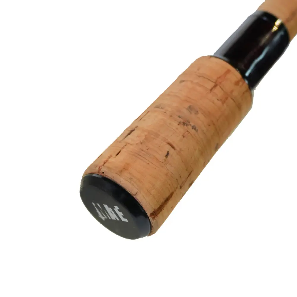 MATE BAHUS CARP  12ft 3.0lb