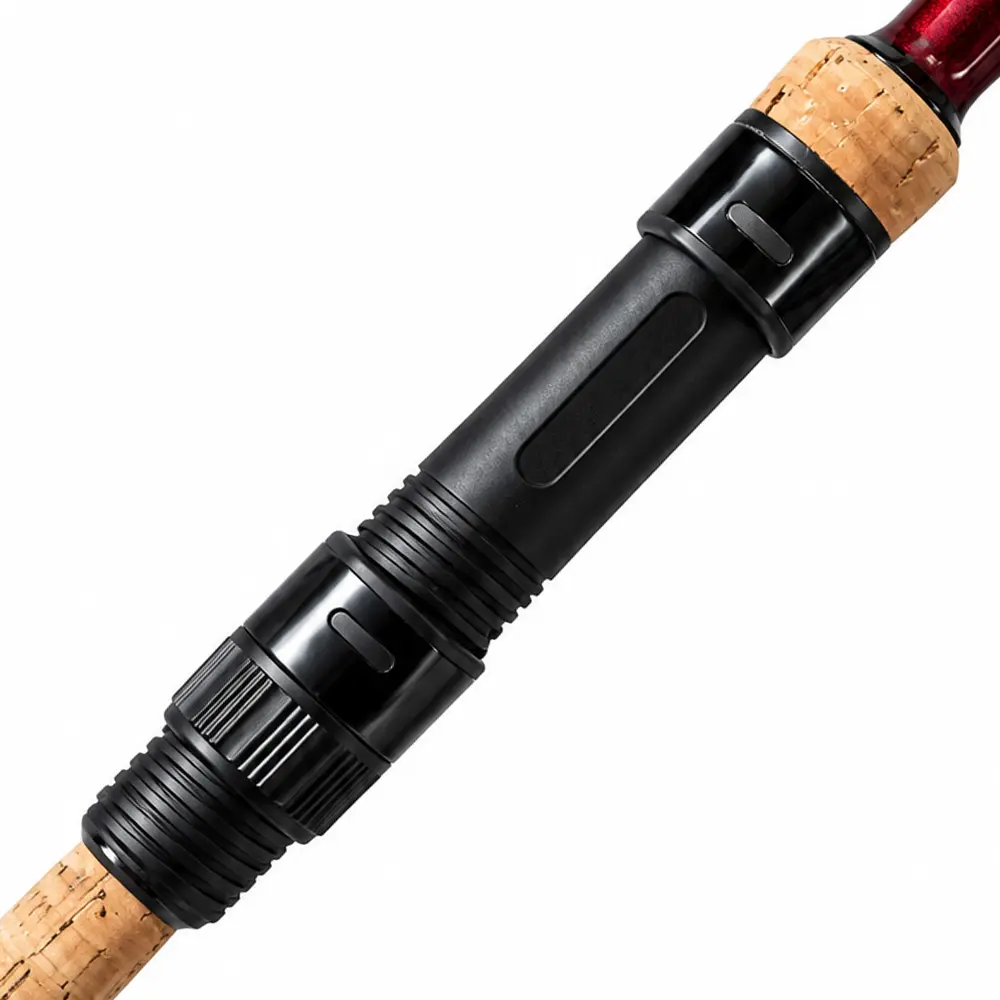 MATE BAHUS CARP  12ft 3.0lb