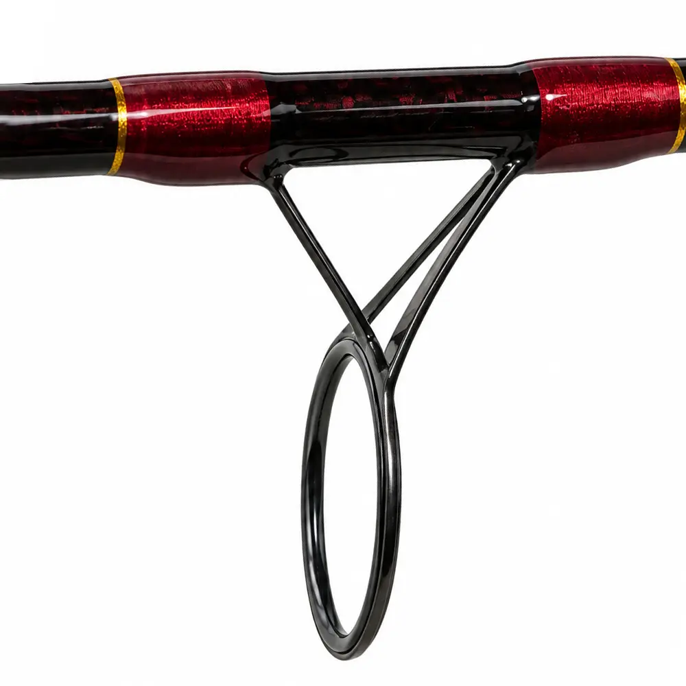 MATE BAHUS CARP  12ft 3.0lb